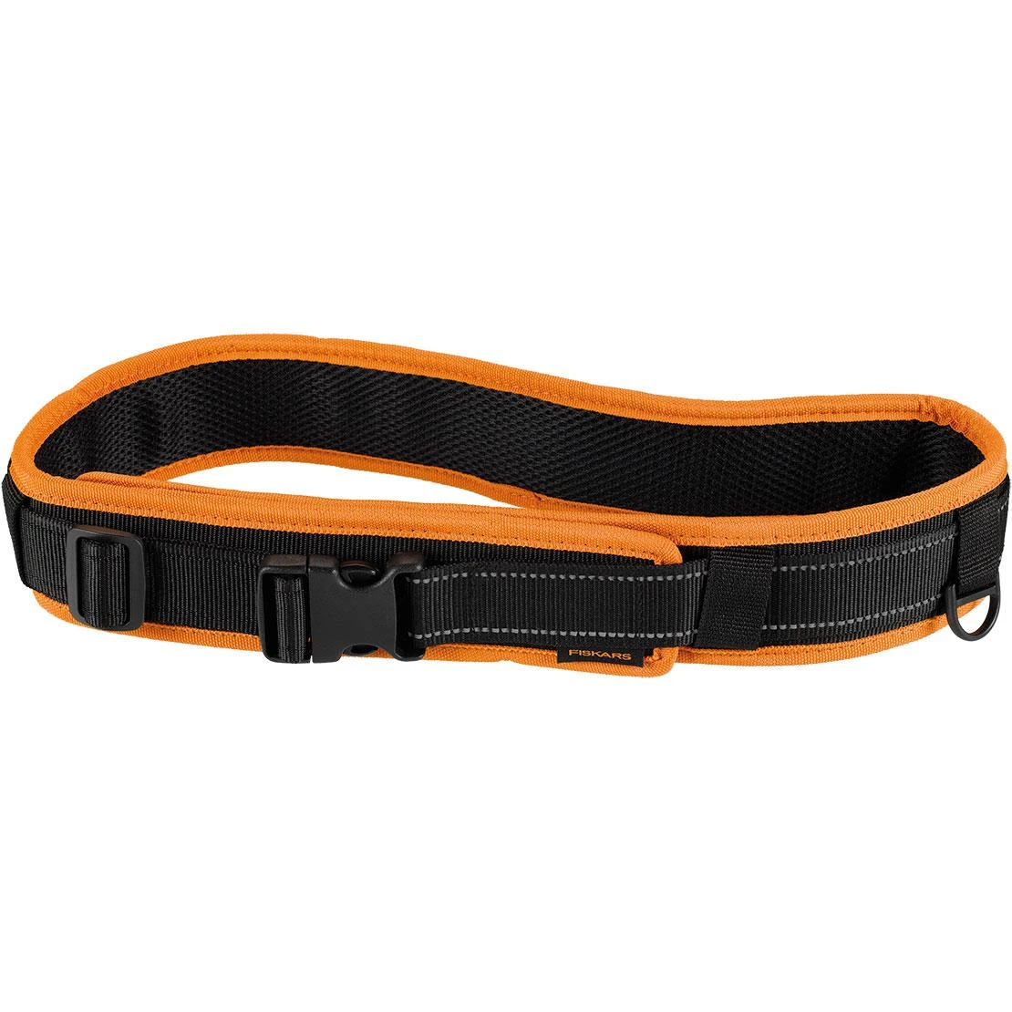 Diržas įrankiams Fiskars WoodXpert (1003626)