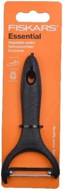 Fiskars Essential Y-formos skustukas, 1065599