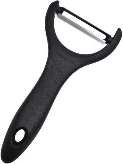 Fiskars Essential Y-formos skustukas, 1065599