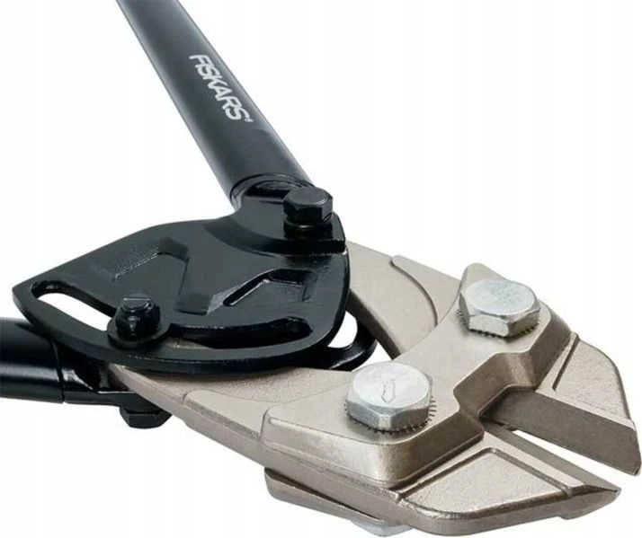 Fiskars PowerGear varžtų pjoviklis 76cm