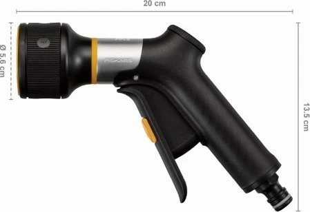 Laistymo pistoletas Fiskars 1067194