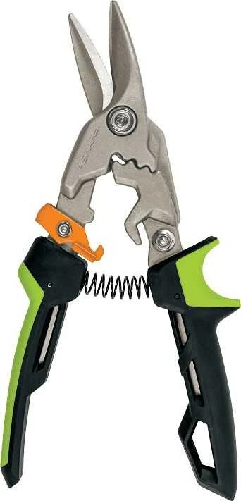Fiskars PowerGear aviacinės žirklės dešinės