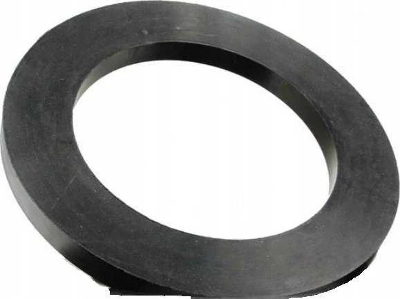 Silver Tools Sidabrinis Tools Pneumatinis domkratas 6T su 3 oro pagalvėmis + guminis padas.