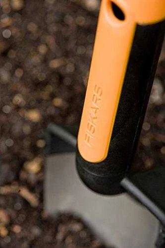 Fiskars Kastuvėlis 1000726
