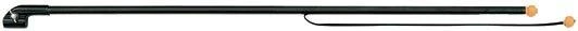 Fiskars Pailginimo strypas (1001560)#