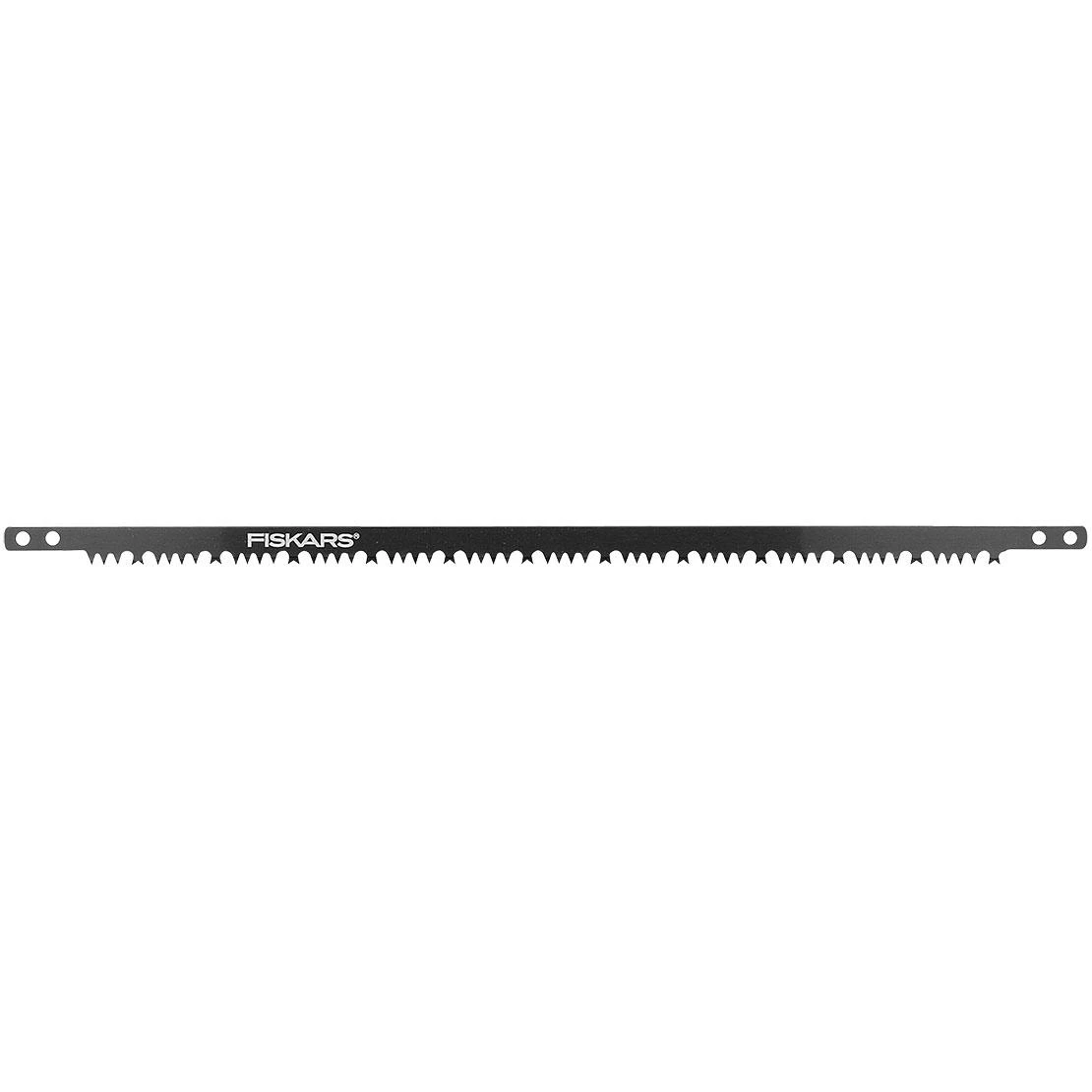 Fiskars Replacemenr saw blade 530mm Fiskars