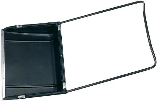 Fiskars Sniego stūmiklis 1001631