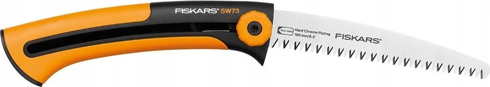 Kirvis Fiskars X5 + priedai