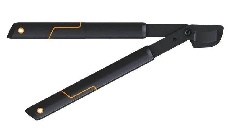 Fiskars SingleStep Lopper Bypass Hook Head (S) L28
