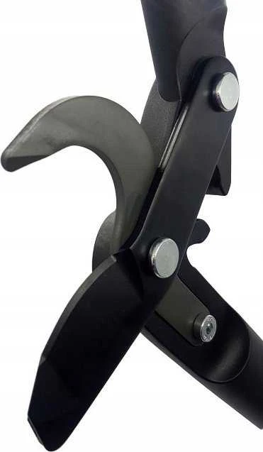 Fiskars Rinkinys: genėjimo žirklės l78 fs112590 + p26 genėjimo žirklės fs111260