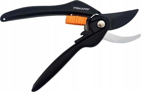 Fiskars Rinkinys: genėjimo žirklės l78 fs112590 + p26 genėjimo žirklės fs111260