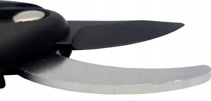 Fiskars Rinkinys: genėjimo žirklės l78 fs112590 + p26 genėjimo žirklės fs111260