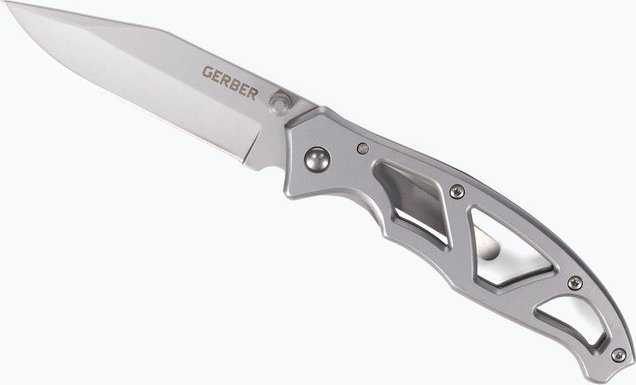 Kirvis ir peilis Fiskars A6