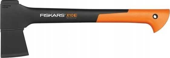 Kirvis ir peilis Fiskars A6