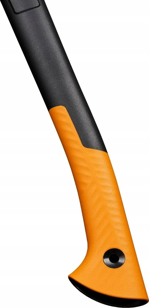 Kirvis Fiskars X14 X-SERIES + galąstuvas