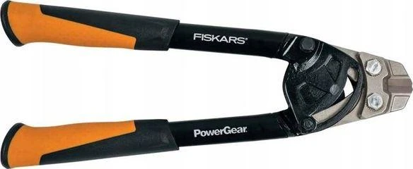 Fiskars PowerGear varžtų pjoviklis 61cm