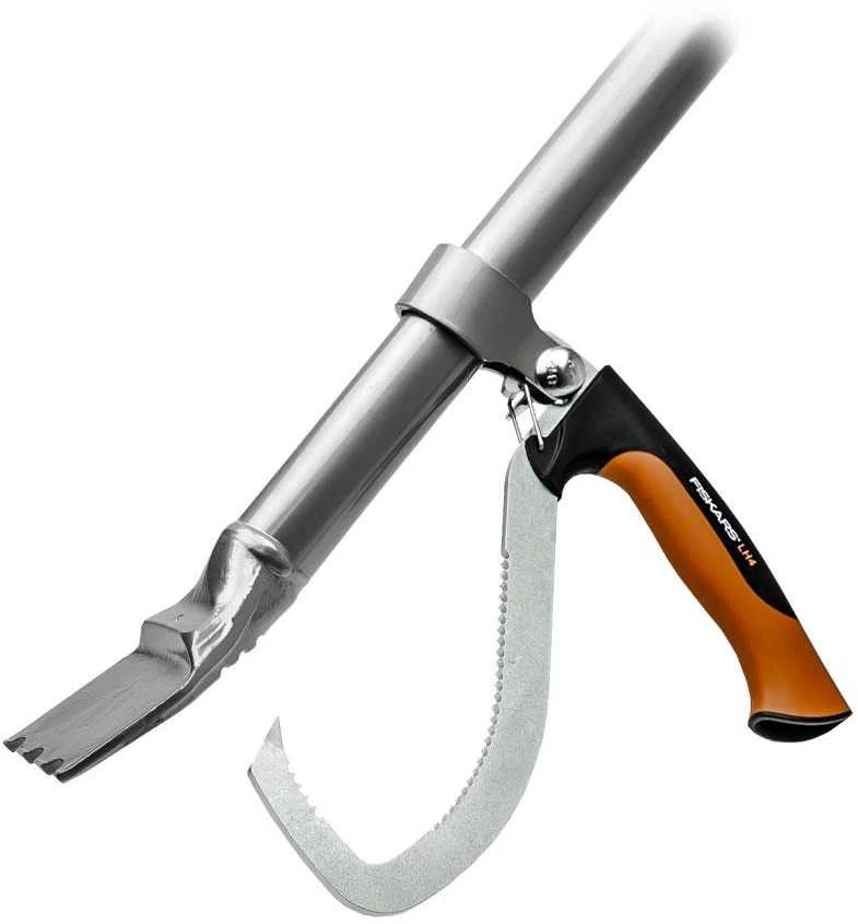Fiskars WoodXpert Felling Lever - L