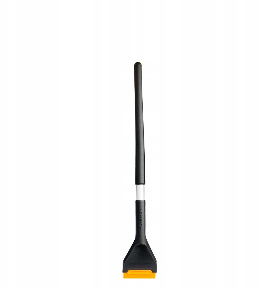 Grandininis pjūklas Ledo grandiklis Fiskars 1078495