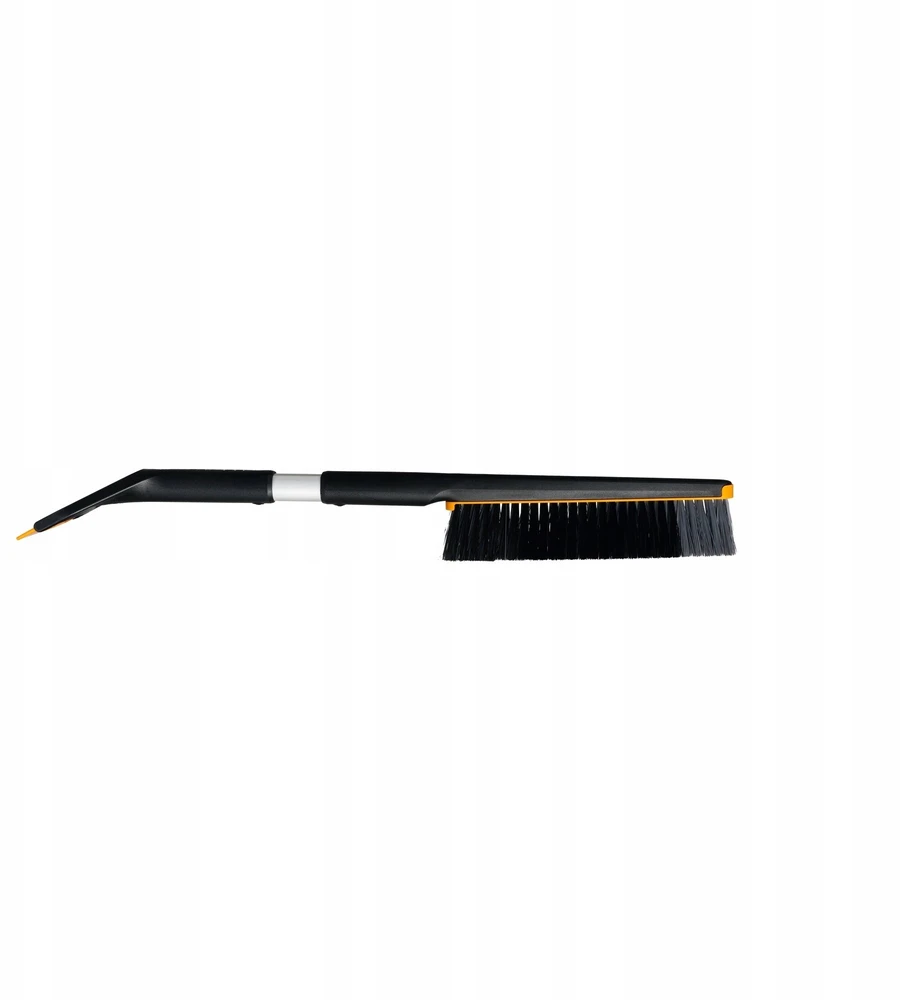 Grandininis pjūklas Ledo grandiklis Fiskars 1078495