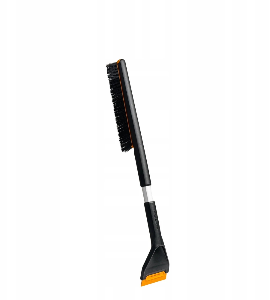 Grandininis pjūklas Ledo grandiklis Fiskars 1078495