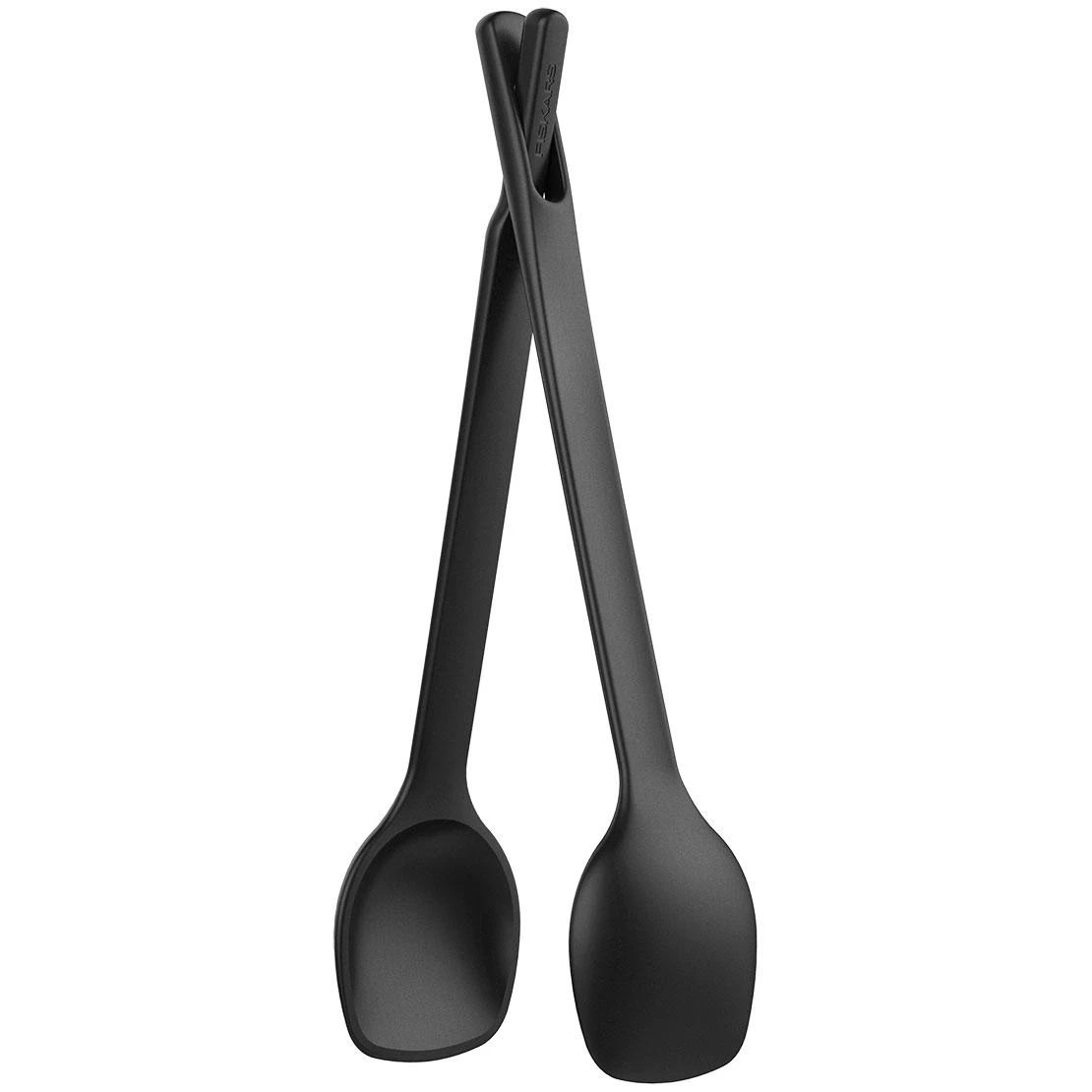 Fiskars Salotų žnyplės 1014434