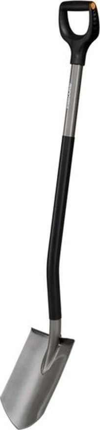 Fiskars 6411501311504