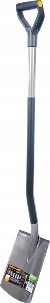 Fiskars 6411501311511