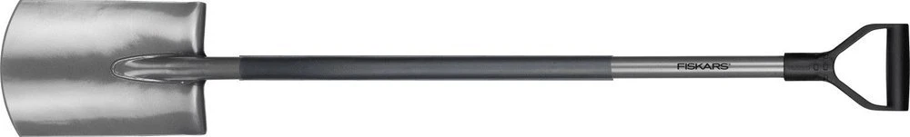 Fiskars 6411501311511