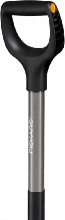 Fiskars 6411501311511