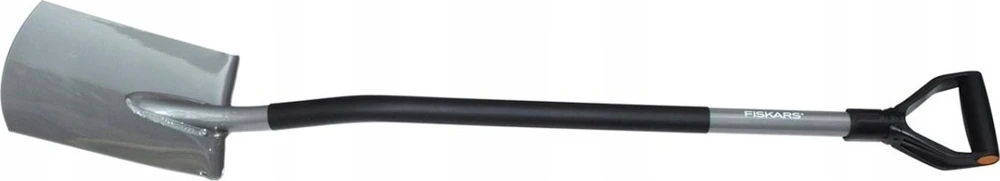 Fiskars 6411501311511