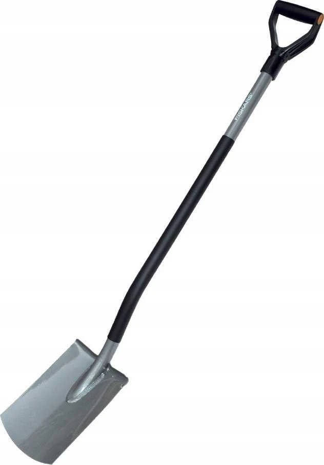 Fiskars 6411501311511