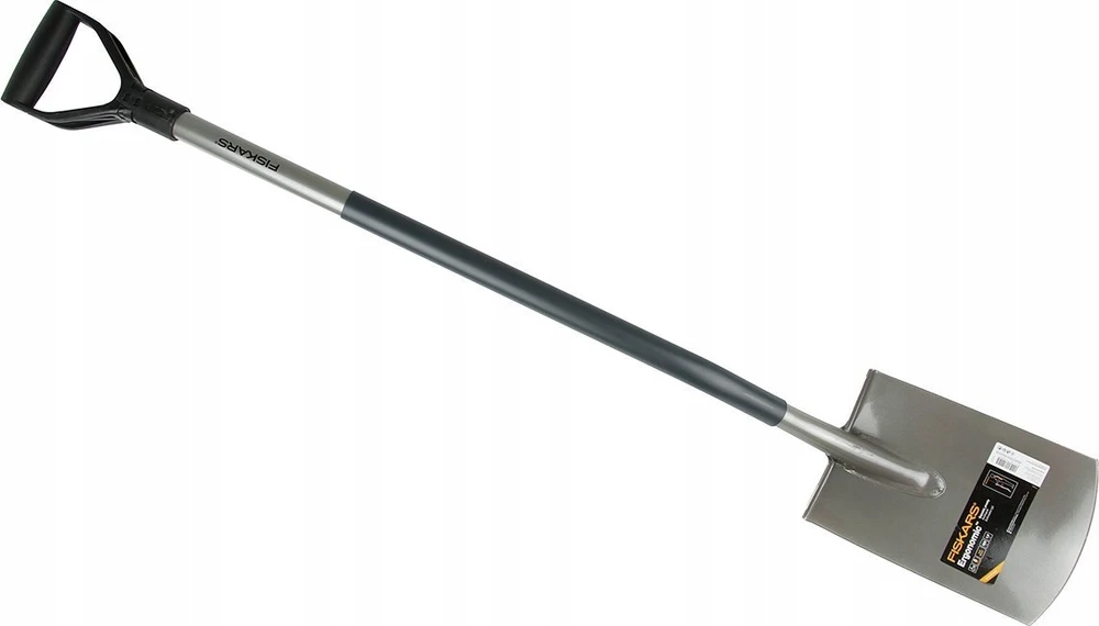 Fiskars 6411501311511