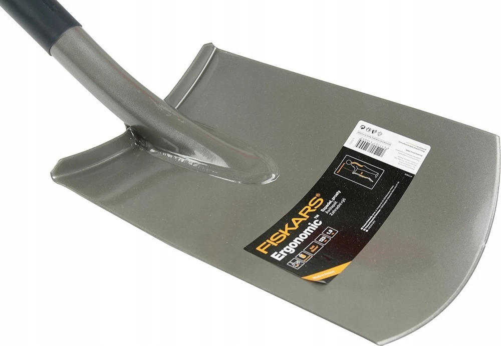 Fiskars 6411501311511