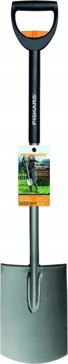 Fiskars 6411501311511
