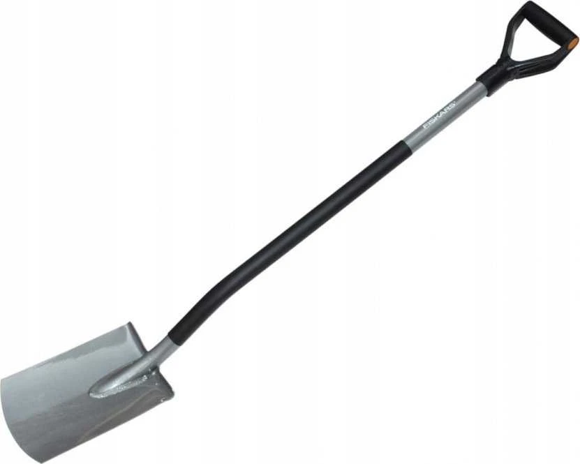 Fiskars 6411501311511
