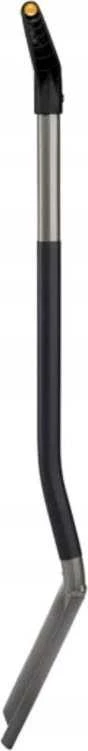 Fiskars 6411501311511
