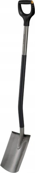 Fiskars 6411501311511