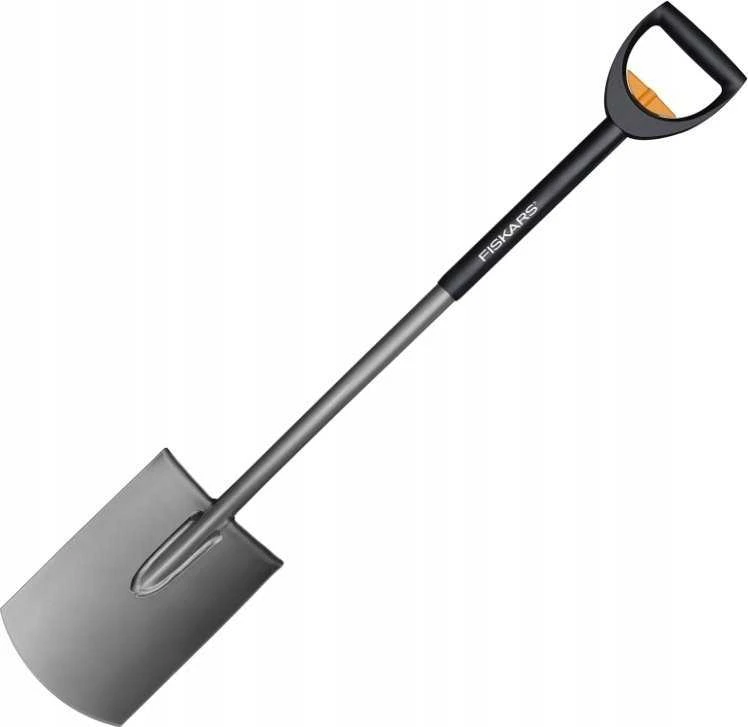 Fiskars 6411501311511