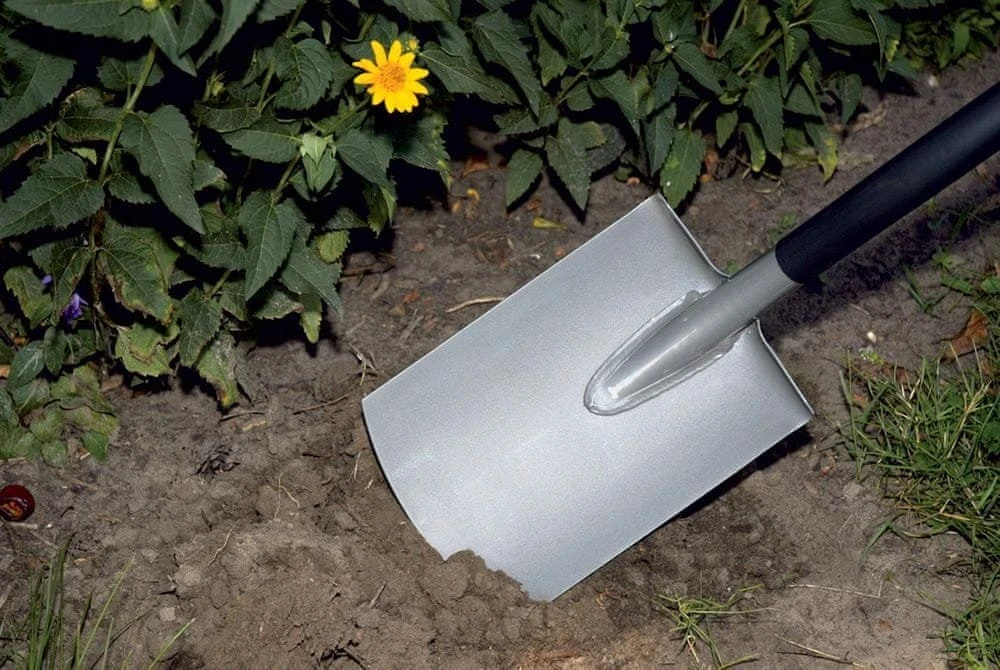 Fiskars 6411501311511