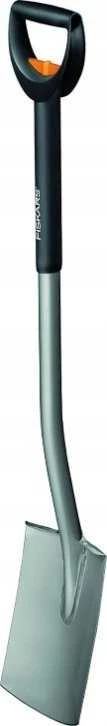 Fiskars 6411501311511