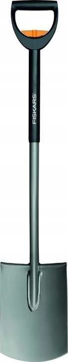 Fiskars 6411501311511