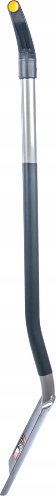 Fiskars 6411501311511