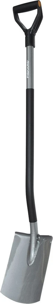 Fiskars 6411501311511