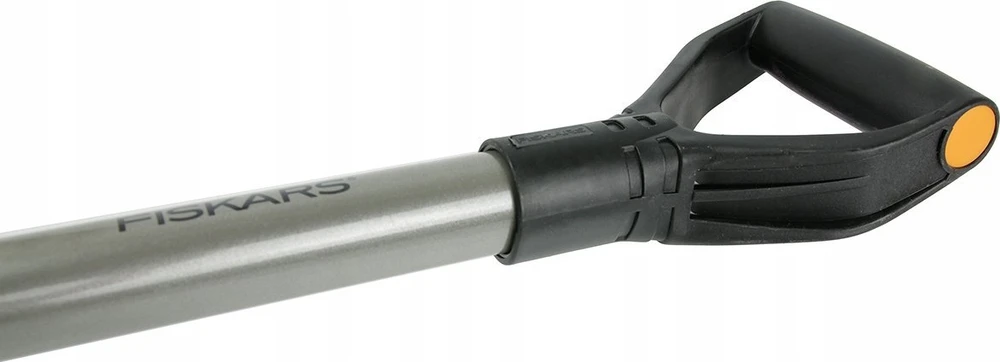 Fiskars 6411501311511