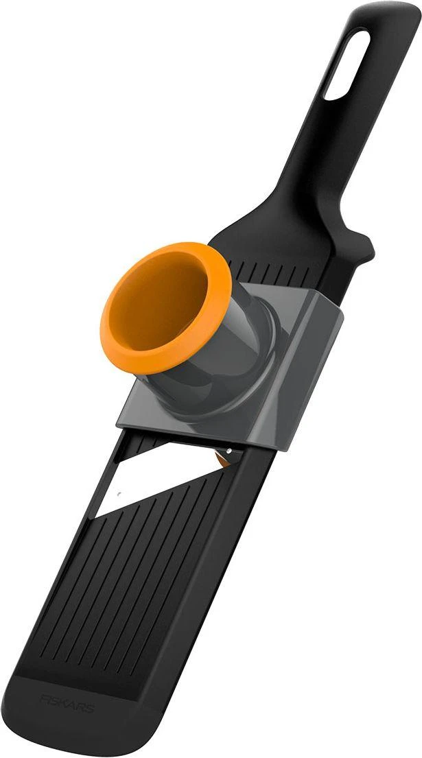 Fiskars Functional Form Daržovių pjaustyklė