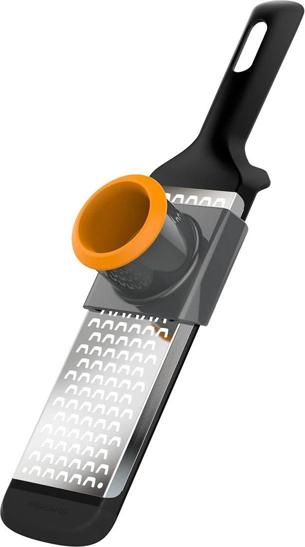 Fiskars Functional Form Stambi trintuvė 1014410