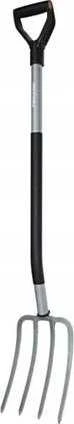 Fiskars Ergonomic 1070712