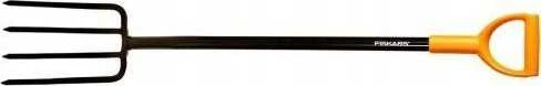 Šakė universali Fiskars SOLID 1070673, 1204 mm