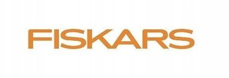 FISKARS X-SERIES TELESKOPINIS SNIEGO VALYMO ŠEPETYS IR GRANDIKLIS