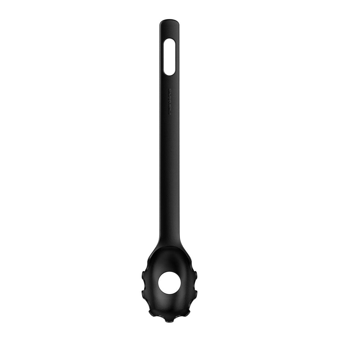 Fiskars FunctionalForm makaronų šaukštas 1 vnt.